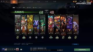 DOTA2 643099