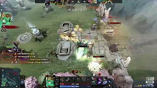 DOTA2 643099