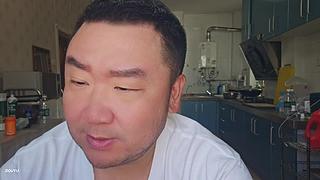 斌走斌说。