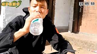 三台锤子轮播