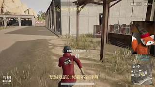 【视频轮播】英雄联盟手游 6505128
