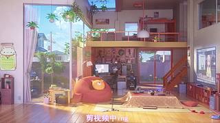 【有车位】什么！这是新红