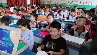 公益直播课 6558313
