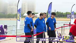 灰境行者x5EPL10月大奖赛DAY5！