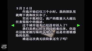 justdance大家一起来跳舞请关注！