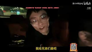 健康哥上线！！！