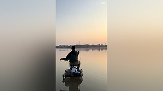 亮gnailux的直播间