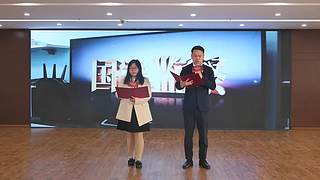 2022武汉都市圈爱心妈妈联盟系列活动