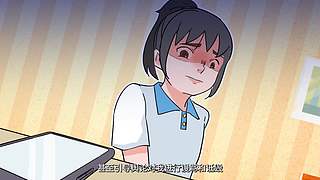 惠影湖北乐享生活--惠民观影活动发布仪式
