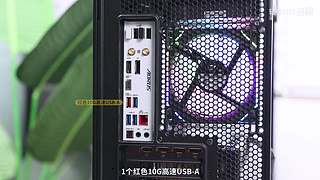 全新一代理想L9上市发布会