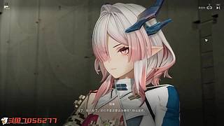 标题：不懂就进来问