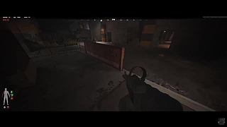 无限轮回ddd