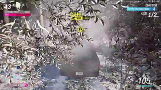 20点前直播。。。。