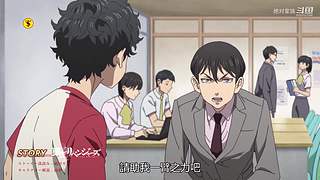 真侍魂／Tekken系列／电光战记——