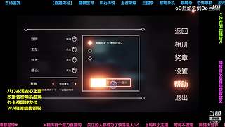 小剑剑的冒险世界