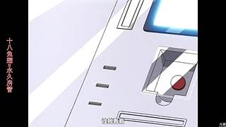 【童年往事】仨房间画面同步显示点播