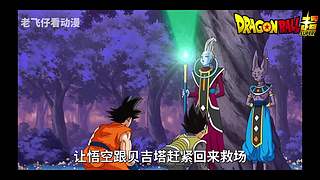 ☆卡卡罗特☆