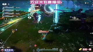 古风建筑构造深度解析