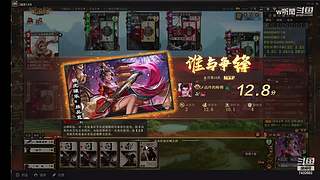 7432582~