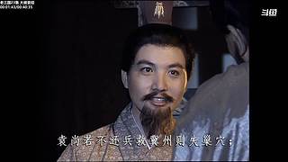 【蓝翔】。