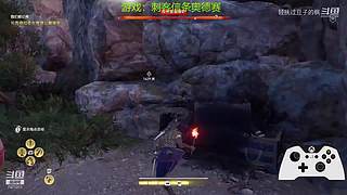 【摆烂】华乾资历