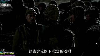 【女神金】喜欢看电影的可以关注鱼吧群！