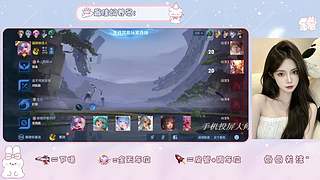 【温柔少御】有车位！