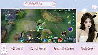 【温柔少御】有车位！