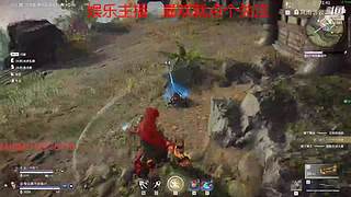 无间快递  使命必达！！！