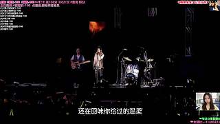 杰迷❤️周杰伦音乐MV边游戏边听音乐华语