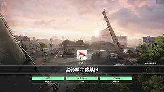叫我曹老师