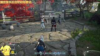 团子：争7保8~