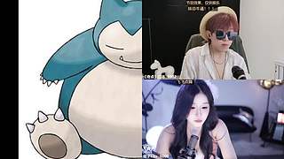 无聊刷暗黑 7624019