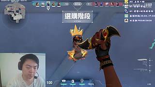 痊愈中。。。随便玩玩