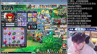 千亿经验冲刺！