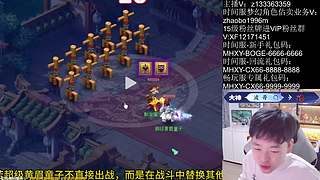 千亿经验冲刺！