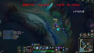 最强沙漠死神，力之极处破万法