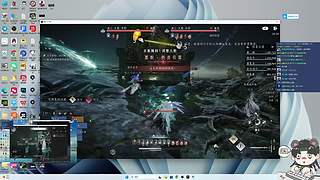 美好的一周从打本开始！！！！