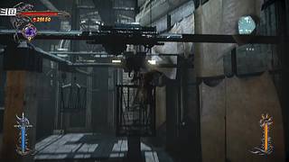 单机动作游戏