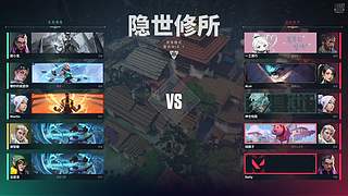 来这里开心就好！ 7909274