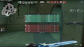 来这里开心就好！ 7909274