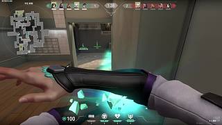 来这里开心就好！ 7909274