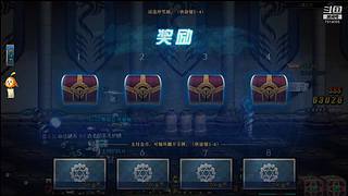 瞧一瞧看一看啦 7914055