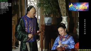 【奇光】24小时不间断｜高分影视剧随心看