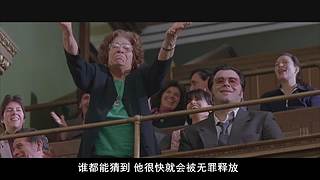 已更新！星君带你看大片