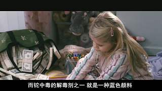 已更新！星君带你看大片