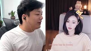 恭喜九一姐夫荣升超凡至尊！！！