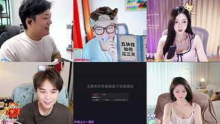 恭喜九一姐夫荣升超凡至尊！！！