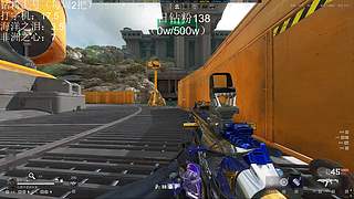 监狱勤奋king