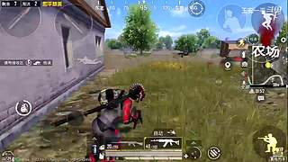 木子buxingli